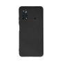 POCO X4 PRO 5G FUNDA GOMA SUAVE