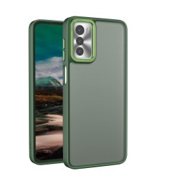Funda Mate metal Moto G42-Ref-2000