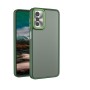 Funda Mate metal Moto G42-Ref-2000