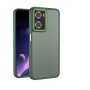 Funda Mate metal Oppo A57-Ref-2000
