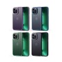 Funda Mate metal Oppo A57-Ref-2000