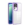 Oppo Reno 10 Funda Transparent Gstyle Ref-2024