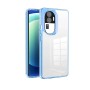 Oppo Reno 10 Funda Transparent Gstyle Ref-2024