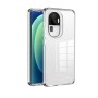 Oppo Reno 10 Funda Transparent Gstyle Ref-2024