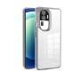 Oppo Reno 10 Funda Transparent Gstyle Ref-2024
