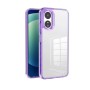 Oppo A17 Funda Transparent Gstyle Ref-2024