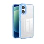 Oppo A17 Funda Transparent Gstyle Ref-2024