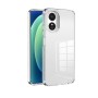 Oppo A17 Funda Transparent Gstyle Ref-2024