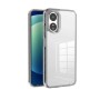 Oppo A17 Funda Transparent Gstyle Ref-2024