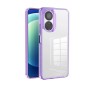 Oppo A58-4G Funda Transparent Gstyle Ref-2024