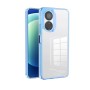 Oppo A58-4G Funda Transparent Gstyle Ref-2024