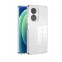 Oppo A58-4G Funda Transparent Gstyle Ref-2024