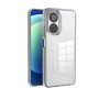Oppo A58-4G Funda Transparent Gstyle Ref-2024