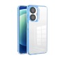 Oppo C55 Funda Transparent Gstyle Ref-2024