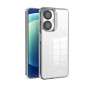 Oppo C55 Funda Transparent Gstyle Ref-2024