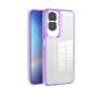 Honor 90 Lite Funda Transparent Gstyle Ref-2024