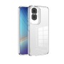 Honor 90 Lite Funda Transparent Gstyle Ref-2024