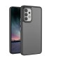 Funda Mate metal Samsung A13-4G-Ref-2000
