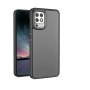 Funda Mate metal Samsung A22-5G-Ref-2000