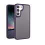 Funda Mate metal SAMSUNG S23 PLUS-Ref-2000