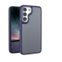 Funda Mate metal SAMSUNG S23 PLUS-Ref-2000