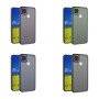 Funda Mate metal Redmi 9C-Ref-2000