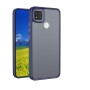 Funda Mate metal Redmi 9C-Ref-2000