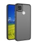 Funda Mate metal Redmi 9C-Ref-2000