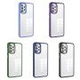 Funda Transparente Samsung A13-Ref-1836