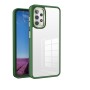 Funda Transparente Samsung A13-Ref-1836