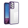 Funda Transparente Samsung A53-Ref-1836