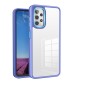 Funda Transparente Samsung A53-Ref-1836