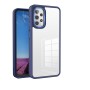 Funda Transparente Samsung A53-Ref-1836
