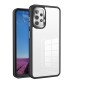 Funda Transparente Samsung A53-Ref-1836