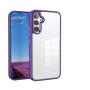 Funda Transparente Samsung A54-Ref-1836