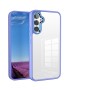 Funda Transparente Samsung A54-Ref-1836