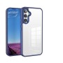 Funda Transparente Samsung A54-Ref-1836