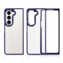 Funda Transparente Samsung Z fold5-Ref-1836