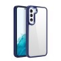Funda Transparente Samsung S23-Ref-1836