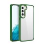 Funda Transparente Samsung S23 Plus-Ref-1836