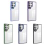 Funda Transparente Samsung S23 ultra-Ref-1836