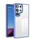 Funda Transparente Samsung S23 ultra-Ref-1836