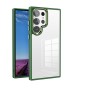 Funda Transparente Samsung S23 ultra-Ref-1836
