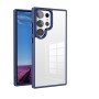 Funda Transparente Samsung S23 ultra-Ref-1836