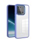 Funda Transparente Redmi 10C-Ref-1836