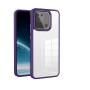 Funda Transparente Redmi 10C-Ref-1836