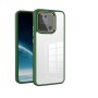 Funda Transparente Redmi 10C-Ref-1836