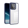 Funda Transparente Redmi 10C-Ref-1836