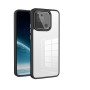 Funda Transparente Redmi 10C-Ref-1836