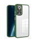 Funda Transparente Redmi Note 11-Ref-1836